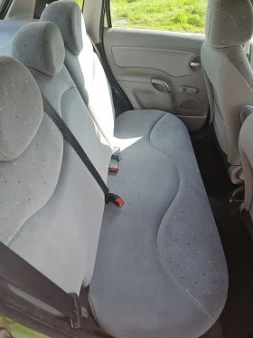 Citroen C3, снимка 15