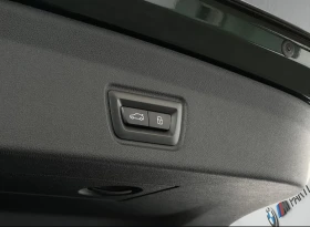 BMW 430 D xDrive Gran Coupe LCI, снимка 8