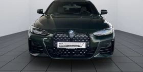 BMW 430 D xDrive Gran Coupe LCI, снимка 2