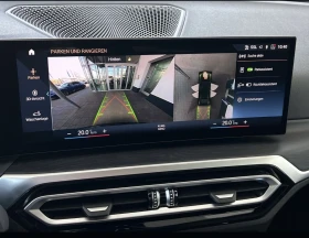 BMW 430 D xDrive Gran Coupe LCI, снимка 7