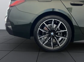 BMW 430 D xDrive Gran Coupe LCI, снимка 5