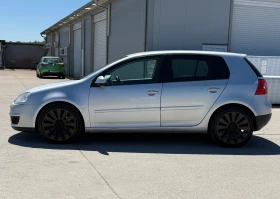 VW Golf, снимка 4