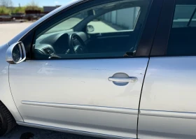 VW Golf, снимка 12