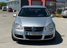 VW Golf, снимка 3