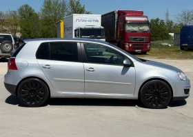 VW Golf, снимка 5