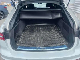 Audi A6 Allroad Technik  CARFAX, снимка 11