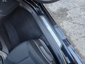 Hyundai I40, снимка 7