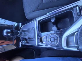 Hyundai I40, снимка 9
