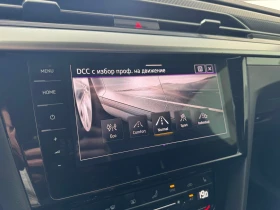 VW Arteon, снимка 14