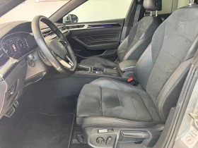 VW Arteon, снимка 5
