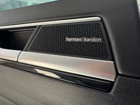 VW Arteon, снимка 11