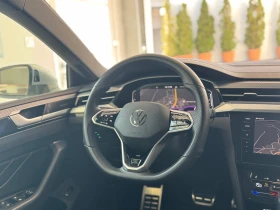 VW Arteon, снимка 12