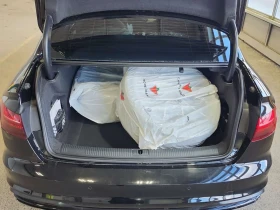 Audi A4 SLINE/TECHNIK/CARFAХ/Дистроник/Подгрев/Обдух/+ ГУМ, снимка 13