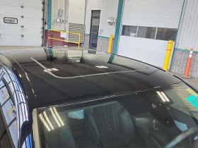 Audi A4 SLINE/TECHNIK/CARFAХ/Дистроник/Подгрев/Обдух/+ ГУМ, снимка 5