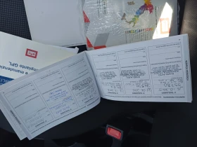 Hyundai I20 Газ- Бензин , снимка 4