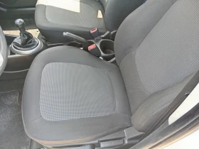Hyundai I20 Газ- Бензин , снимка 9