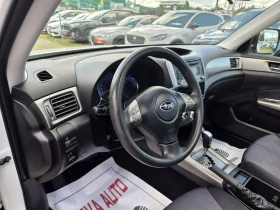 Subaru Forester 2.0I-AUTOMATIC-GPL-200000км, снимка 8