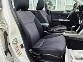 Subaru Forester 2.0I-AUTOMATIC-GPL-200000км, снимка 12