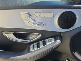 Mercedes-Benz C 300 * CARFAX * ЦЕНА ДО БГ, снимка 15