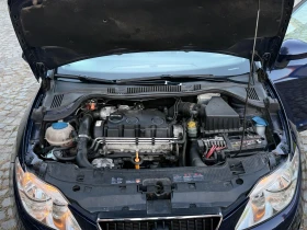 Seat Ibiza 1.9 105 Клима, Подгрев ТОП* * , снимка 14