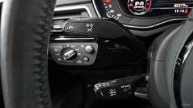 Audi A5 45 TFSI QUATTRO PREMIUM SPORTBACK, снимка 12