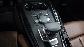 Audi A5 45 TFSI QUATTRO PREMIUM SPORTBACK, снимка 7