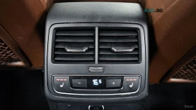 Audi A5 45 TFSI QUATTRO PREMIUM SPORTBACK, снимка 16