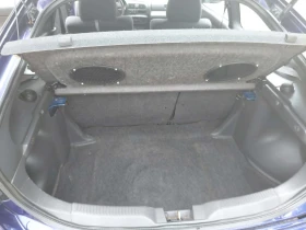 Mazda 323, снимка 9