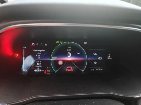 Renault Zoe R135 CCS, снимка 12