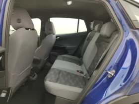 VW ID.5 77 kWh Pro Performance 91% SOH, снимка 6