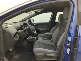 VW ID.5 77 kWh Pro Performance 91% SOH, снимка 7