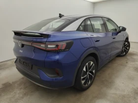 VW ID.5 77 kWh Pro Performance 91% SOH, снимка 10