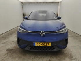 VW ID.5 77 kWh Pro Performance 91% SOH, снимка 8