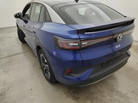 VW ID.5 77 kWh Pro Performance 91% SOH, снимка 4