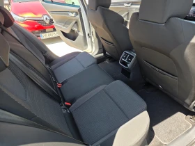 Skoda Octavia С Гаранция 2.0TDI-А/Т, снимка 10