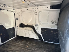 VW Caddy 2.0TDI 2021, снимка 5