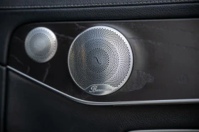 Mercedes-Benz C 250 FULL ЕКСТРИ, снимка 9