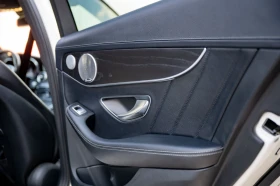 Mercedes-Benz C 250 FULL ЕКСТРИ, снимка 10