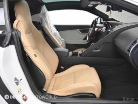 Jaguar F-Type P300, снимка 12