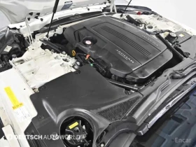 Jaguar F-Type P300, снимка 17