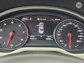 Audi A8 W12 LWB * FIRST CLASS* * КРАЙНА ЦЕНА* FULL, снимка 12