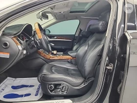 Audi A8 W12 LWB * FIRST CLASS* * КРАЙНА ЦЕНА* FULL, снимка 6