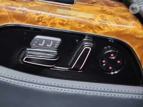 Audi A8 W12 LWB * FIRST CLASS* * КРАЙНА ЦЕНА* FULL, снимка 14
