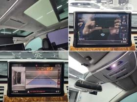 Audi A8 W12 LWB * FIRST CLASS* * КРАЙНА ЦЕНА* FULL, снимка 16