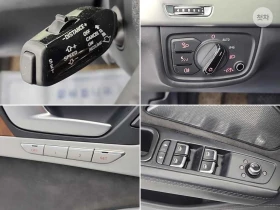 Audi A8 W12 LWB * FIRST CLASS* * КРАЙНА ЦЕНА* FULL, снимка 17
