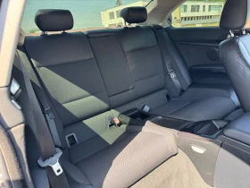BMW 320 xDrive Автомат, снимка 13