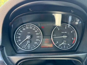 BMW 320 xDrive Автомат, снимка 9