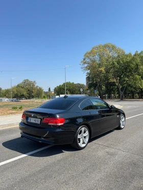 BMW 320 xDrive Автомат, снимка 4