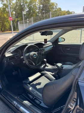 BMW 320 xDrive Автомат, снимка 7