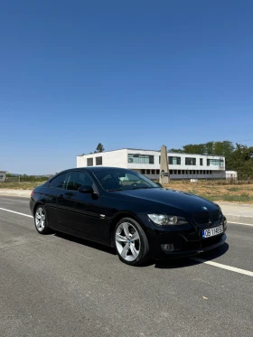 BMW 320 xDrive Автомат, снимка 3